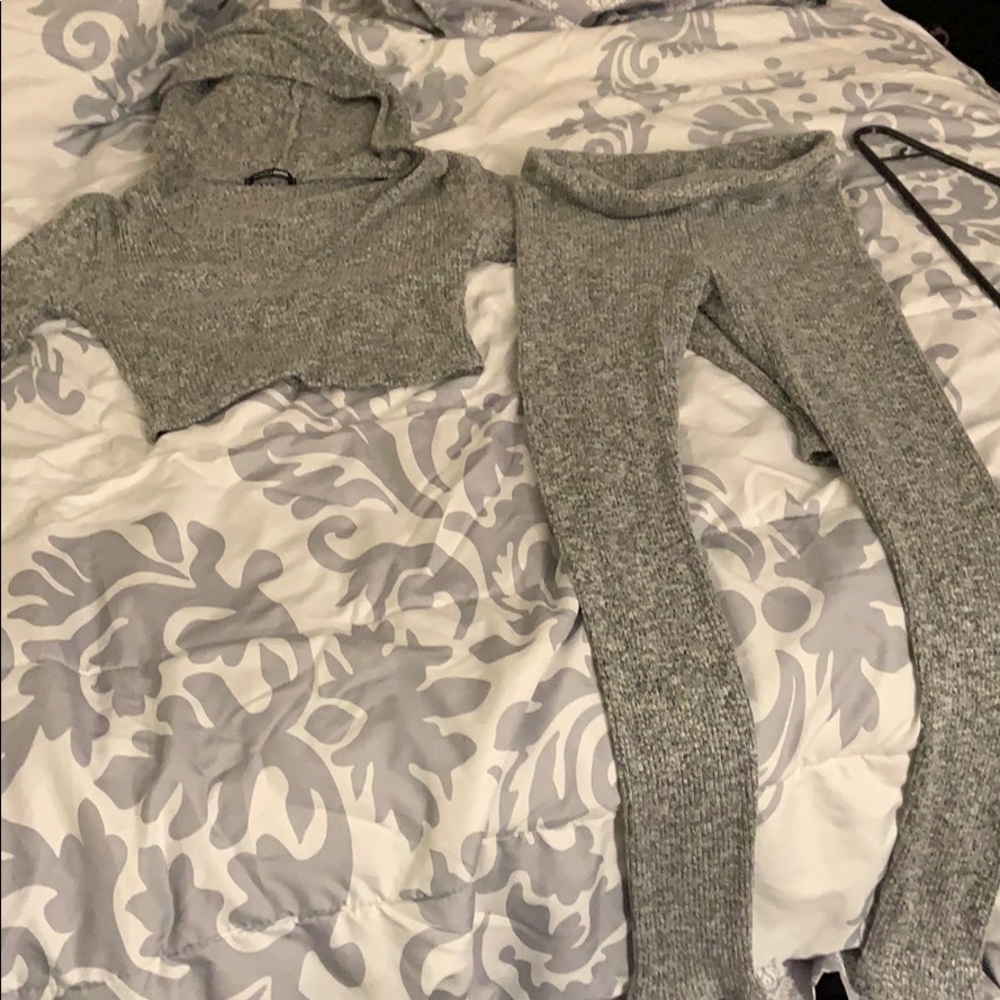 just selling it because I don’t wear it !
